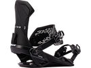 Nitro Team, ultra black | Bild 1