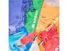 Bumbinos Splash Pack Color Clay - 18-20 Zoll | Bild 2