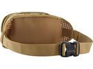 Patagonia Fieldsmith Hip Pack, classic tan | Bild 2