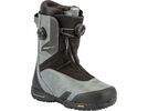 Nitro Select BOA, charcoal-black | Bild 1