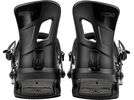 Nitro Rambler, ultra black | Bild 3