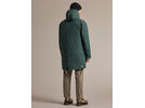 Maloja RevianoM., mountain pine | Bild 8