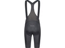 POC M's Raceday Bib Shorts, sylvanite grey | Bild 2