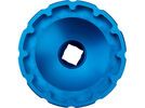 Park Tool BBT-47-16 Tretlagerwerkzeug / 12-Kerben | Bild 3