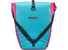 ORTLIEB Back-Roller Cyber, blue/pink | Bild 3