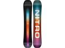 Nitro Team Standard | Bild 1