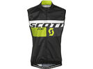 Scott Vest RC Pro WB, black/yellow | Bild 1