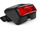 Giro Scamp II Vent Light, black | Bild 1