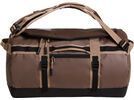 The North Face Base Camp Duffel 31L - XS, smokey brown/tnf black/ | Bild 2