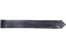 PARAX D-Strap L, schwarz | Bild 1
