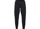 Fox Womans Defend Fire Pant, black | Bild 1