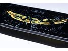 Lib Tech Skate Banana Wide | Bild 6