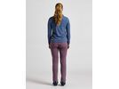 Maloja NaninaM. Regular, stormy lilac | Bild 6