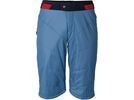 Vaude Men's Minaki Shorts II, blue | Bild 1
