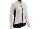 Assos Mille GT Women's Winter Jacket S11 Evo, almond milk | Bild 2