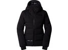 The North Face Women’s Cirque Down Jacket, tnf black | Bild 1