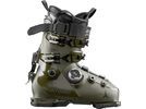 Atomic Hawx Prime XTD 130 BOA, olive/ice | Bild 1