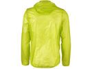 Scott Trail Tech WB Jacket, lime green | Bild 2