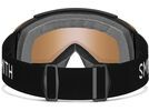 Smith Squad, ChromaPop Pro Photochromic Blue Mirror / black | Bild 4