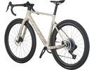 Scott Addict Gravel 20, taupe beige | Bild 3