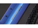 Cube Reaction Hybrid One 600 Easy Entry 27.5, blueiris´n´reflect | Bild 4