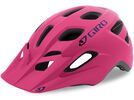 Giro Tremor MIPS, mat bright pink | Bild 1