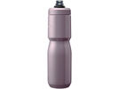 Camelbak Podium Insulated Steel - 650 ml, violet | Bild 4