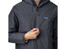 Patagonia Men's Windshadow Jacket, smolder blue | Bild 8