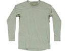 Devold Endurance Merino 130 Shirt Man, fog | Bild 1