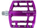 NC-17 Sudpin IV S-Pro, purple | Bild 1
