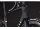 Cube Agree C:62 Pro, carbon´n´black | Bild 6