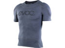 Evoc Enduro Shirt, carbon grey | Bild 1