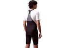 Endura AllTrack Fahrrad-Bibshorts, black | Bild 4