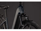 Cube Touring Hybrid One 600 Easy Entry, grey´n´coolgrey | Bild 5