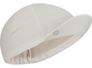 Castelli Espresso 2 Cap, ivory | Bild 2