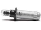 Stan's NoTubes Original DART Tool | Bild 1