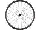 Specialized Roval Alpinist CL II - 700C / 12x142 mm, satin carbon/satin black | Bild 2