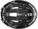 uvex rise pro MIPS, black matt | Bild 5