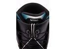 Nitro Team Step On TLS, white-black | Bild 5