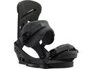 Set: Burton Custom 2019 +  Mission EST (1931070S) | Bild 3