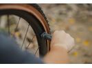 Topeak Solo Tire Lever | Bild 5