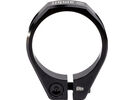 Ambit Components Sattelklemme - 36,4 mm, schwarz | Bild 4
