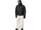 Oakley Mthod Insulated Jacket, blackout | Bild 12