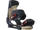 Burton Malavita, Navy Port | Bild 3