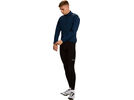 Le Col Pro Insulated Jacket, navy | Bild 4