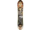 Set: Nitro Pro One Off 2017 + Burton Malavita (1712843S) | Bild 2