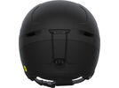 POC Obex Contour, uranium black matt | Bild 4