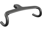 Syncros Creston iC SL Aero Sprint Integrated Cockpit - 360 mm, black matt | Bild 1
