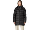 Patagonia Women's Fitz Roy Down Parka, black | Bild 2