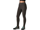 Patagonia Women's Terravia Peak Tights, black | Bild 3